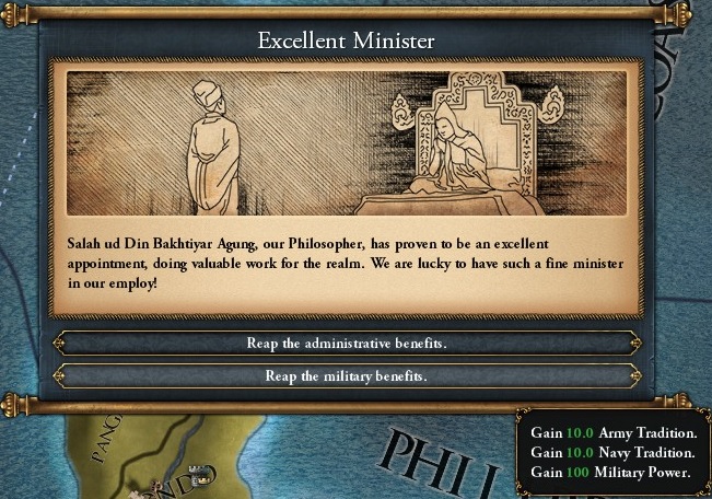 Excellent Minister.jpg